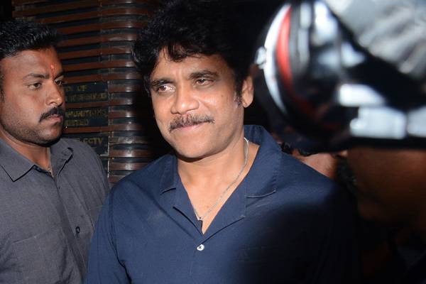 Nagarjuna's-Honesty-Card-Backfired-on-Them---Kalyan-Jewellers-Ad