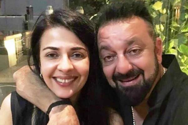 Namrata-Dutt-Dispute-on-RGV-Own-Sanju