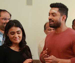 Nandamuri-Kalyan-Ram-Birthday-Celebration-on-NKR-16-Sets