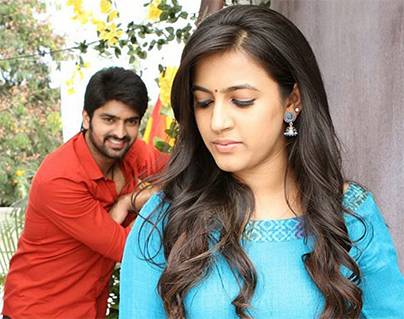 Mega Daughter's Breakup with Beau?