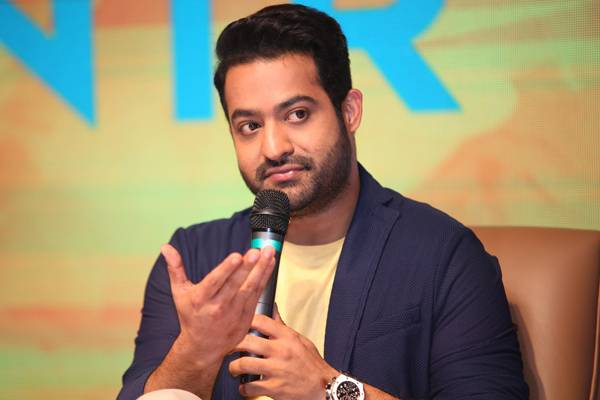 No-Call-from-BalaKrishna-Yet---Jr-NTR