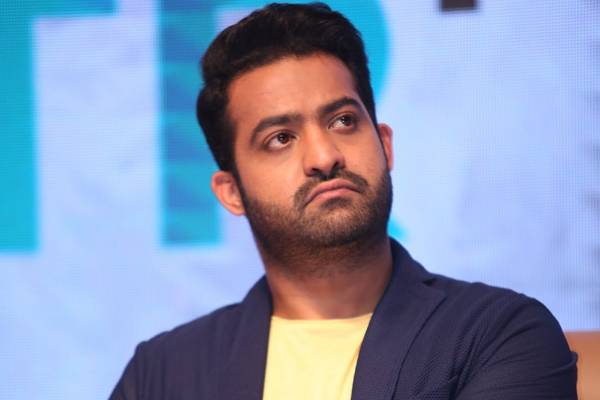 No-Call-from-BalaKrishna-Yet--Jr-NTR