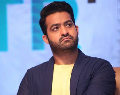 No-Call-from-BalaKrishna-Yet---Jr-NTR