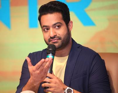 No-Call-from-BalaKrishna-Yet--Jr-NTR