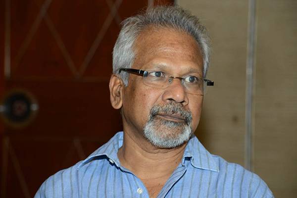 No Reason To Worry About Mani Ratnam's Health: Apollo Hospitals