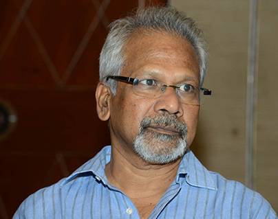 No Reason To Worry About Mani Ratnam's Health: Apollo Hospitals