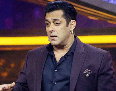 No To Kick 2 –Yes To Ready 2