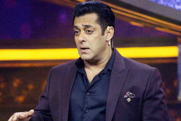 No To Kick 2 –Yes To Ready 2