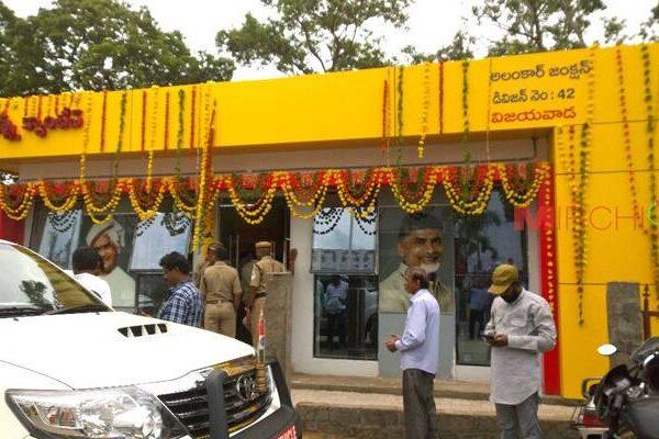 Opposition-Shudders-At-Anna-Canteens-Success