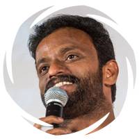 Chinna Babu Review, Chinna Babu Movie Review Ratings