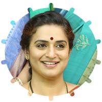 Tej I Love You Review, Tej I Love You Movie Review, Ratings