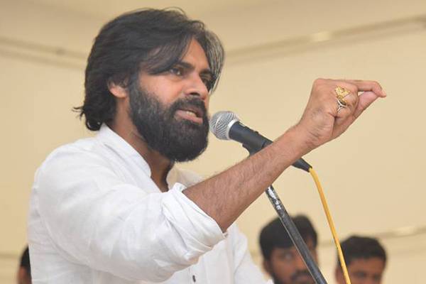Pawan-Kalyan