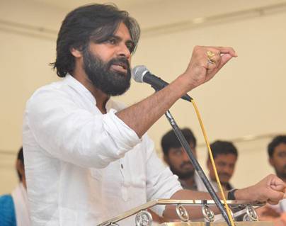 Pawan-Kalyan---Jana-Sena