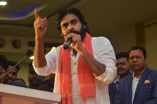 Pawan-Kalyan---Jana-Sena---Mega-Fans-Meet