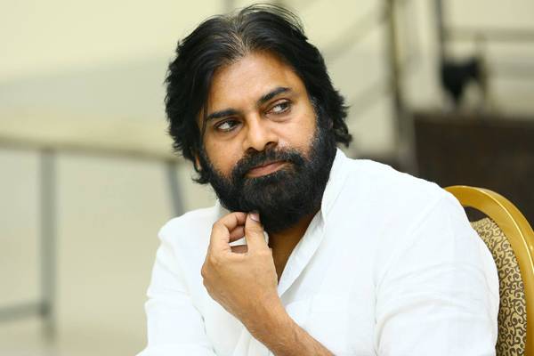 Pawan-Kalyan---Jana-Sena