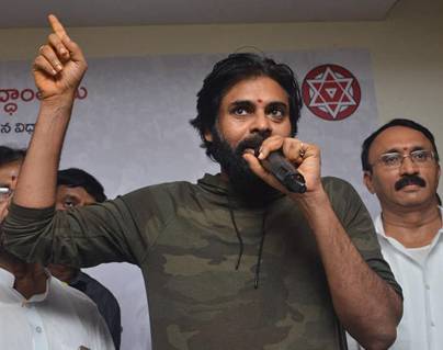 Pawan-Kalyan-Trying-To-Divert-Attention-from-No-Confidence--Motion