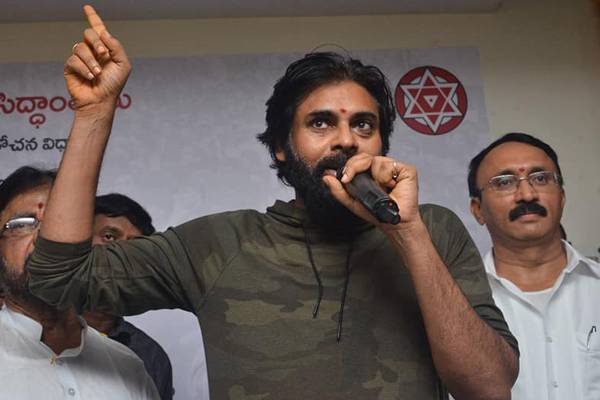 Pawan-Kalyan-Trying-To-Divert-Attention-from-No-Confidence-Motion