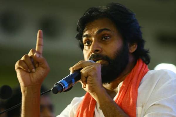 Pawan-Kalyan-Twists-Special-Status-Issue-On-To-TDP