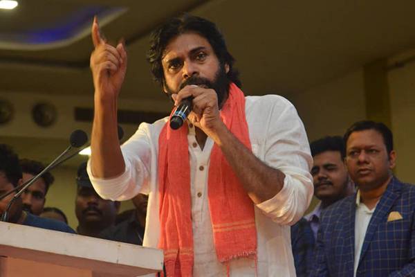Pawan-Kalyan-Worried-About-Narendra-Modi-Proposal