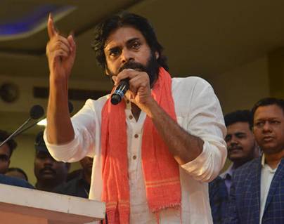 Pawan-Kalyan-Worried-About-Narendra-Modi's-Proposal