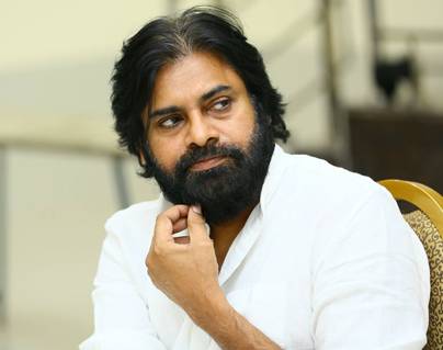 Pawan-Kalyan