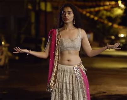 Pedavi Datani Matokatundhi Dialogue Teaser