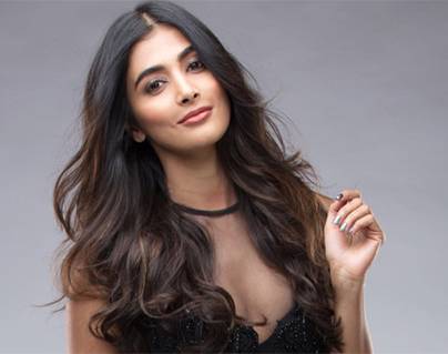 Pooja-Hegde-Stardom
