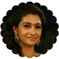 Chinna Babu Review, Chinna Babu Movie Review Ratings