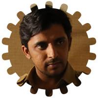 W/o Ram Review, Wife Of Ram Movie Review Ratings