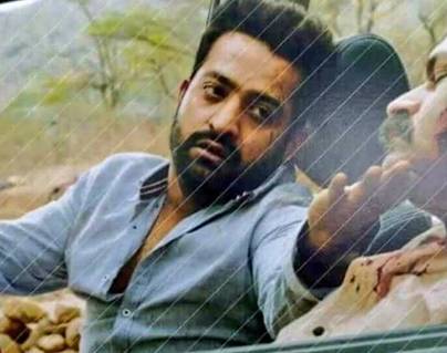Puri-Then,-Now-Trivikram-Srinivas-for-Jr--NTR