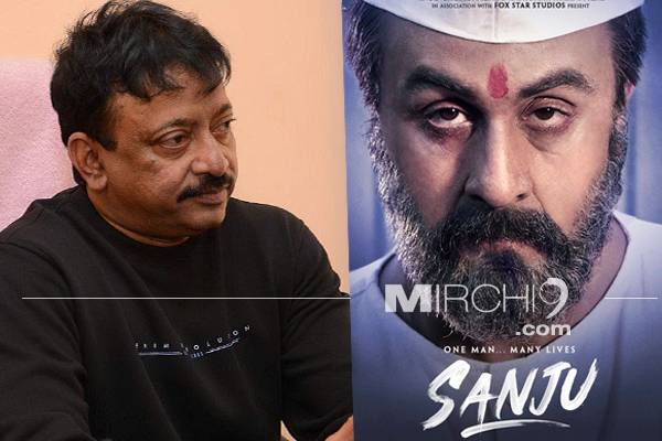 RGV-Wants-to-Redo-The-Latest-Blockbuster-Sanju!
