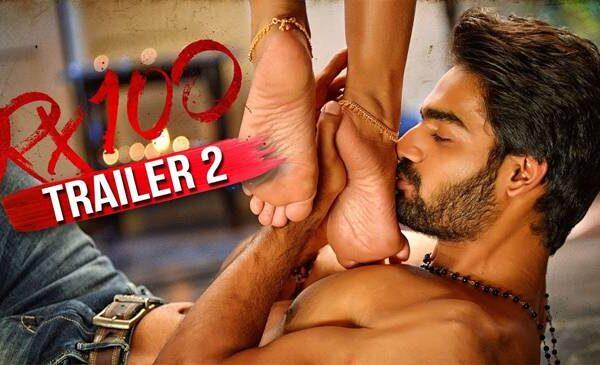 RX100-Movie-Trailer-Talk-2-Small-Film-Big-Ambition