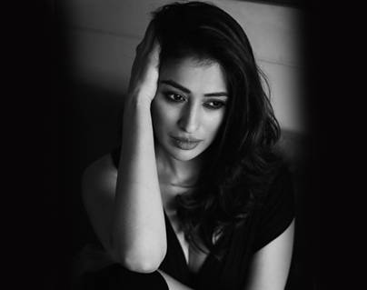 Raai-Laxmi-on-Casting-Couch-Freshers--Are-MisusedRaai-Laxmi-on-Casting-Couch-Freshers--Are-Misused