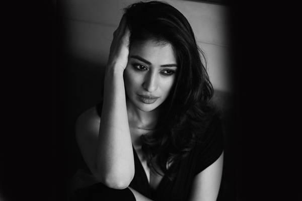 Raai-Laxmi-on-Casting-Couch-Freshers-Are-Misused