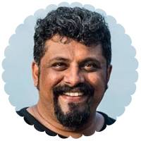 W/o Ram Review, Wife Of Ram Movie Review Ratings