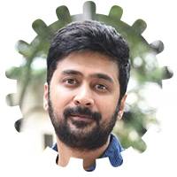 Chi La Sow Review, Chi La Sow Movie Review, Ratings