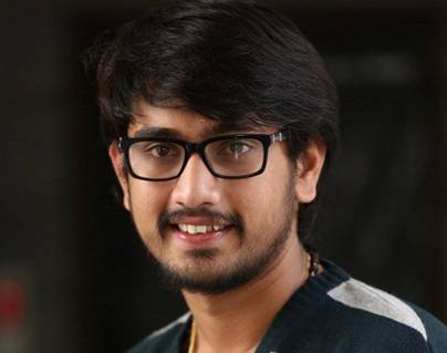 Raj-Tarun-Plans-for-Allu-Arjun-Changed