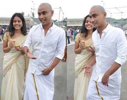 Raj-Tarun-Surfaced-in-Tirupathi-with--Gundu