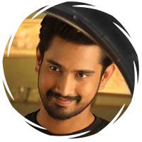 Lover Review 2018, Lover Telugu Movie Review Ratings