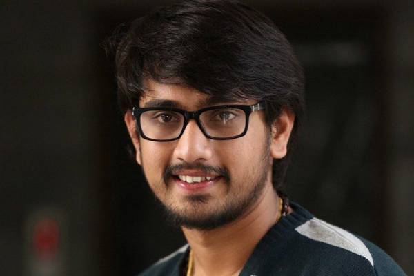 Raj-Tarun's-Plans-for-Allu-Arjun-Changed