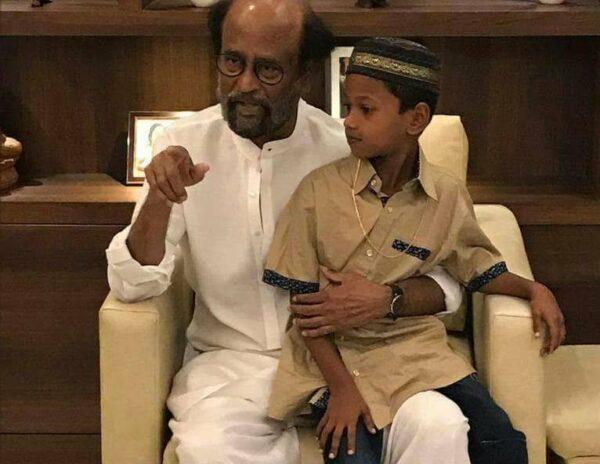 Rajinikanth (2)