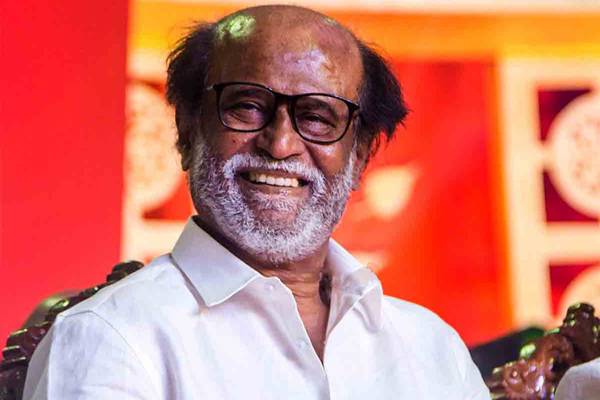 Rajinikanth-Giving-Back-to-Back-Shocks-for-Fans
