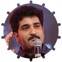 Lover Review 2018, Lover Telugu Movie Review Ratings