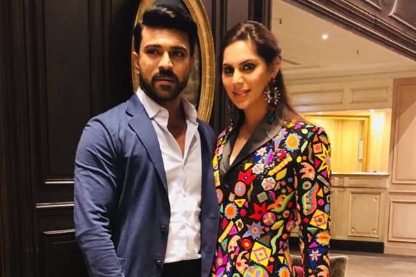 Ram-Charan-Can-Never-Get-Sweeter-for-His-Wife!