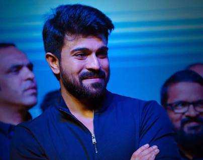 Ram-Charan---Sonu-Ke-Titu-Ki-Sweety