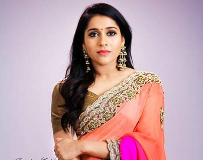 i-am-rashmi-gautam-not-reshmi