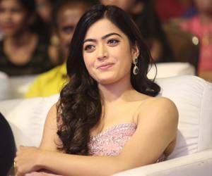 Rashmika-Mandanna-at-Geetha-Govindam-Audio-Launch-Photos