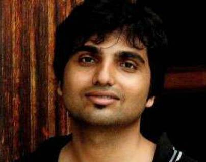 bollywood writer Ravi-Shankar -Alok-suicide