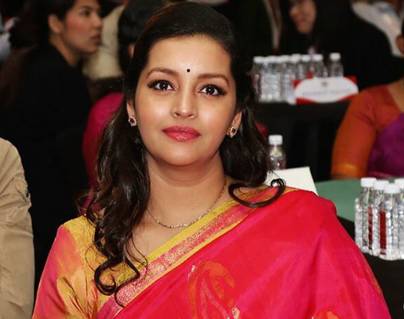 Renu Desai Clarity to Pawan Kalyan Fans Calling Her a "Liar"