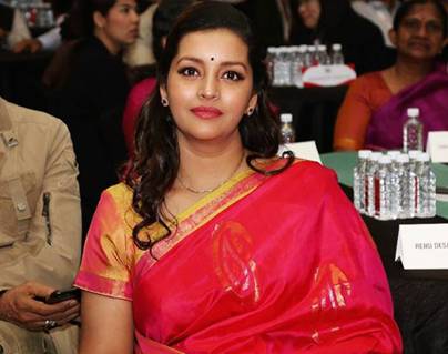 Renu-Desai---You-Guys-Can-Call-Me-Vadina-But-My-Husband--is-New